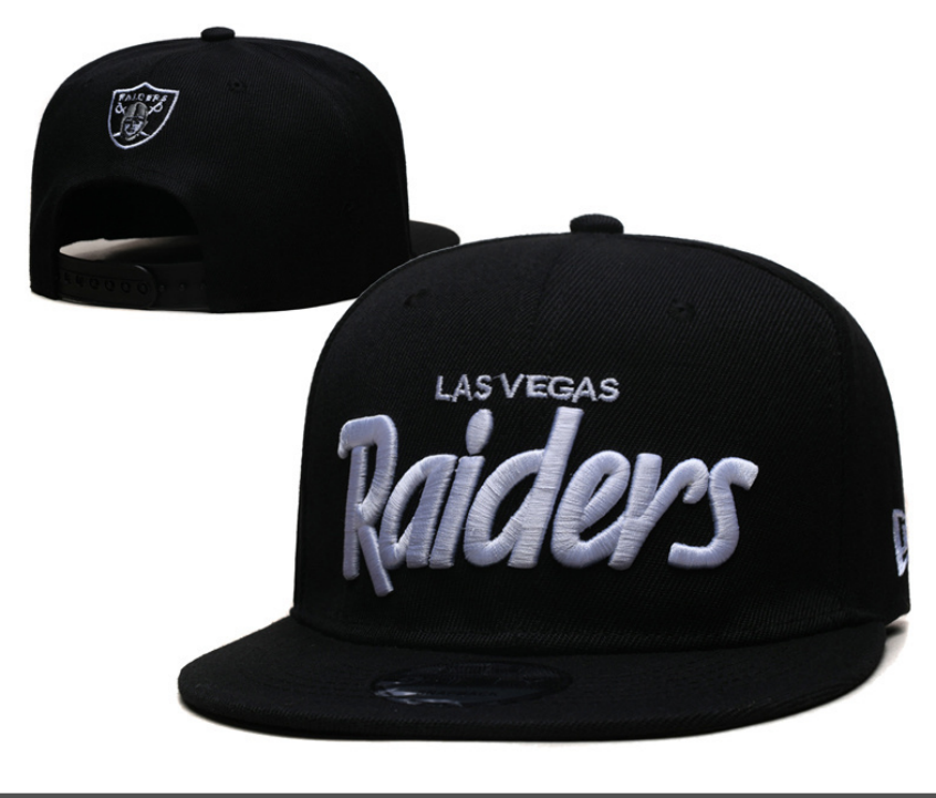 2026 hat 0910117->nfl hats->Sports Caps